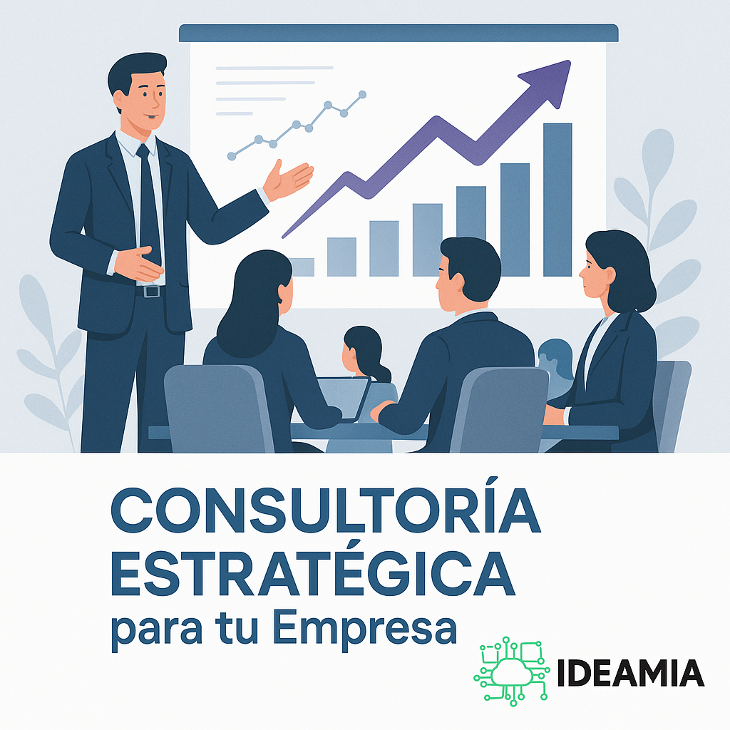 Playera Adulto Algodón - Hombre